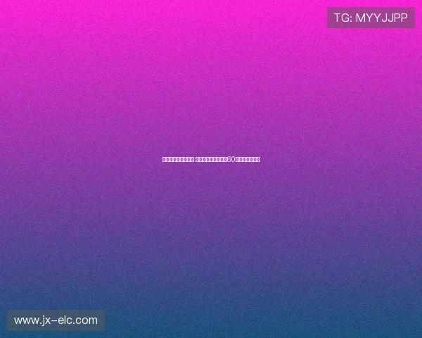 曼联出售案陷入僵局 格雷泽家族要价高达60亿英镑引发争议