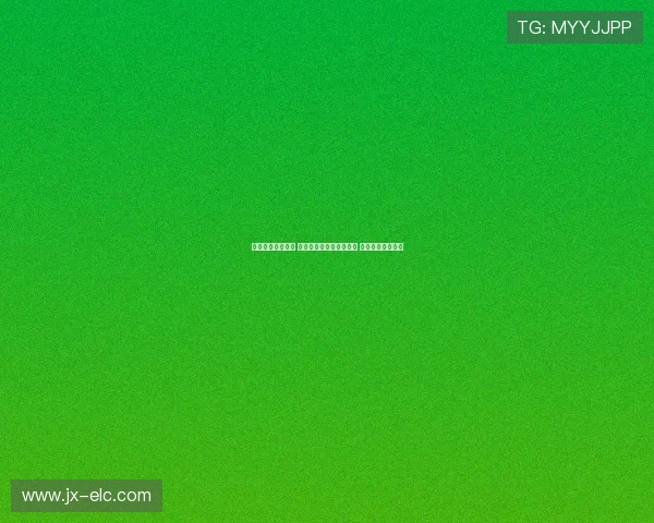 英超伤病名单更新 曼联切尔西多名主力缺阵 多队面临阵容困境