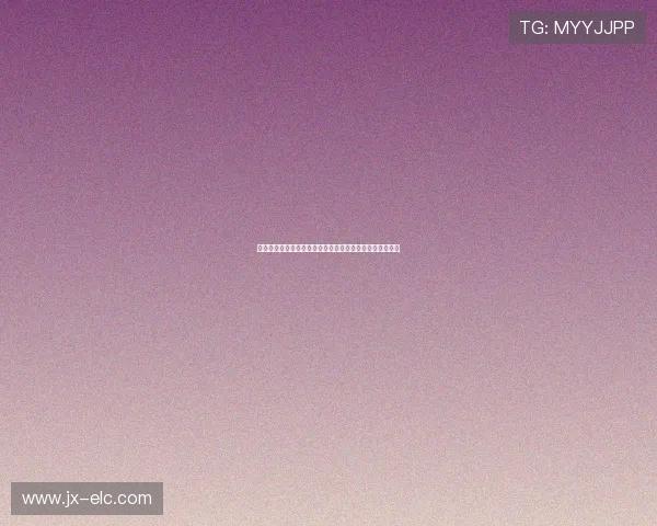 胡金秋泪洒赛场感恩所有支持者：实现目标的瞬间心潮澎湃