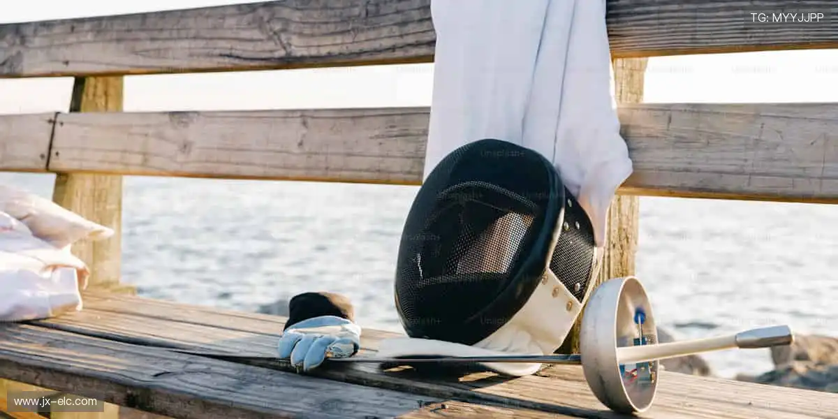 从创意到落地，我们全程保驾护航！🛠️