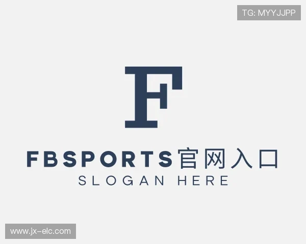 认识fbsports官网入口